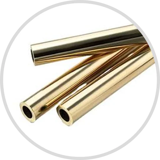 Free Machining Brass Hollow Rods.png